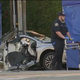 Image for article titled Three Killed As Street Racers Strike Uninvolved Car